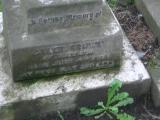image of grave number 460156